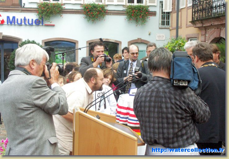 Diapositive suivante